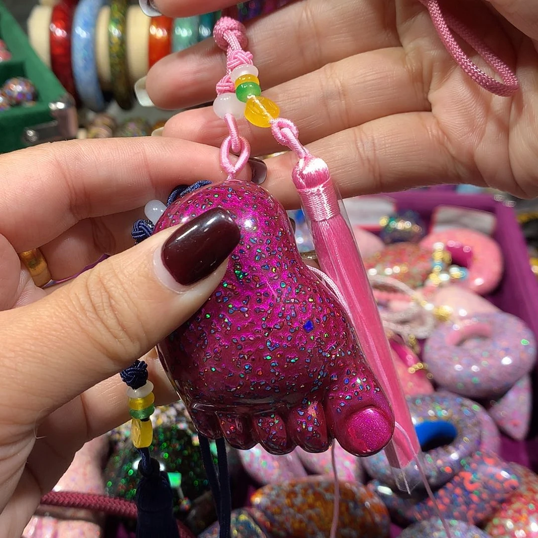 ?*靓大漆珠……娇…………………………