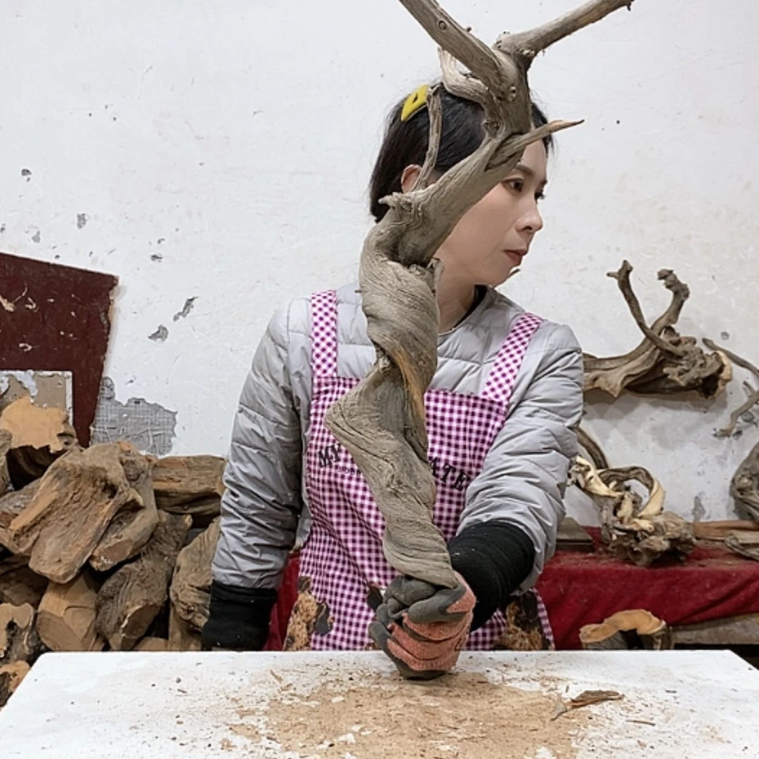 【闪购商品】柏木缘*我们都是好孩子