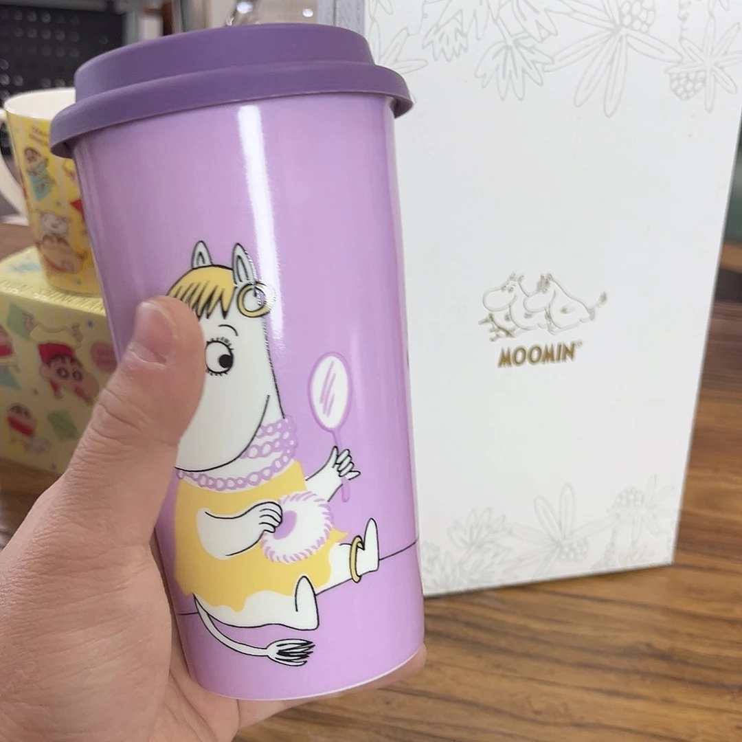 瓷片@@4921happyday