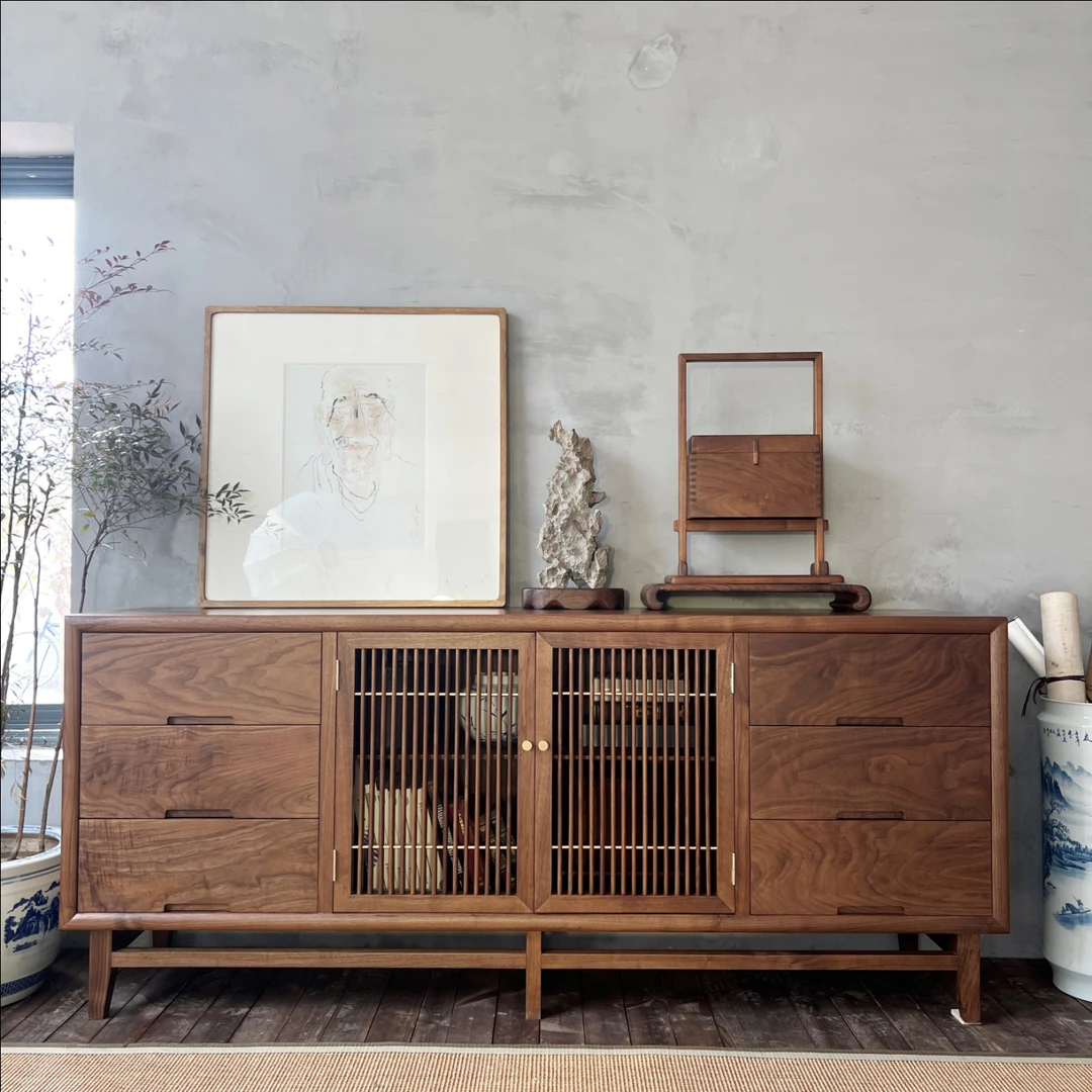 定制链接 拍前和主播沟通 领券链接 价格和图片产品无关