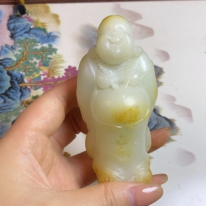 紫砂一一一一一一一一一