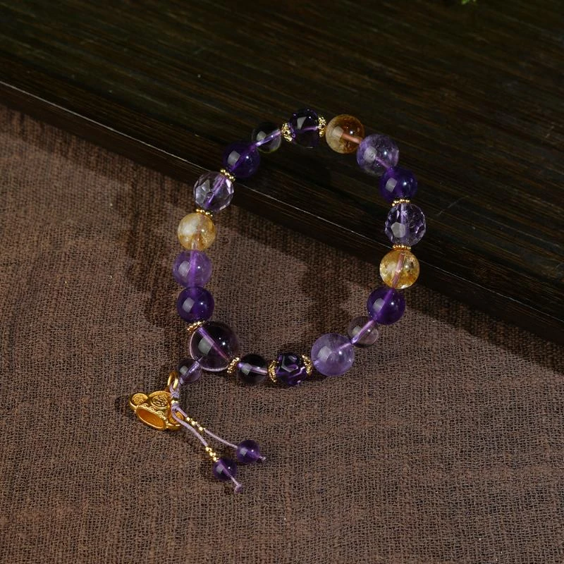 【香掌柜】2025必备【贝才】帽十八子（发一件）