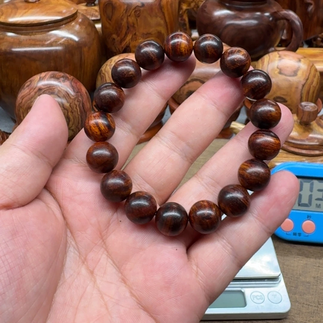 ****渣黄花梨/降香黄檀888888888