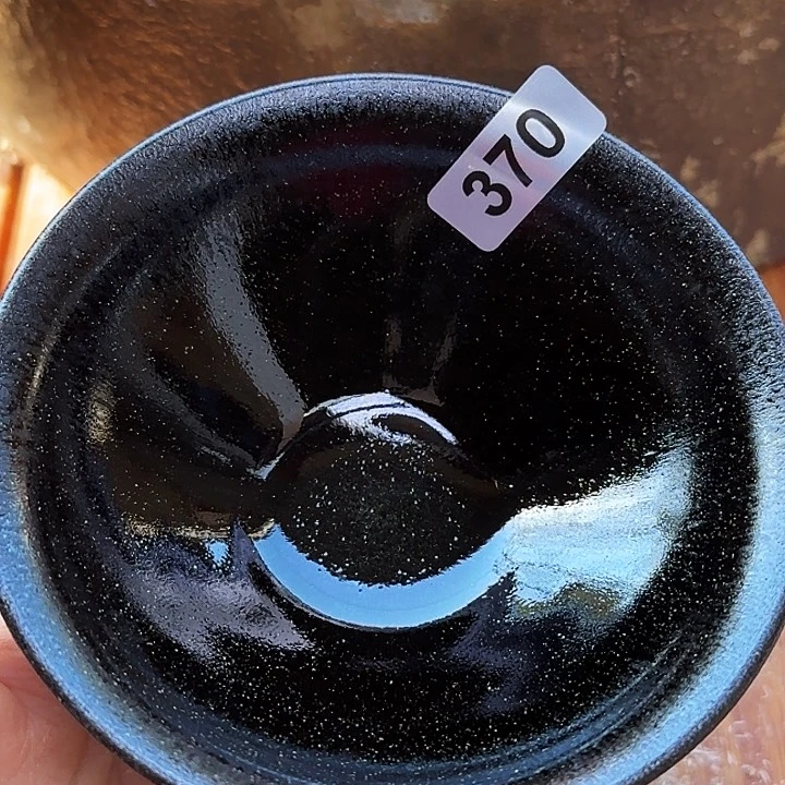 茶盏我的微会有短信吗亲