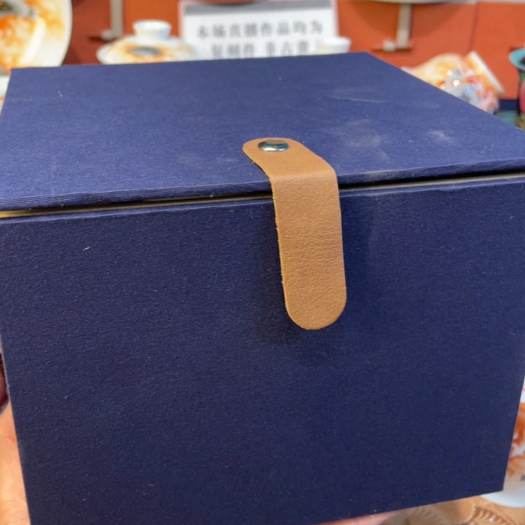 我是一只小小鸟，我是一