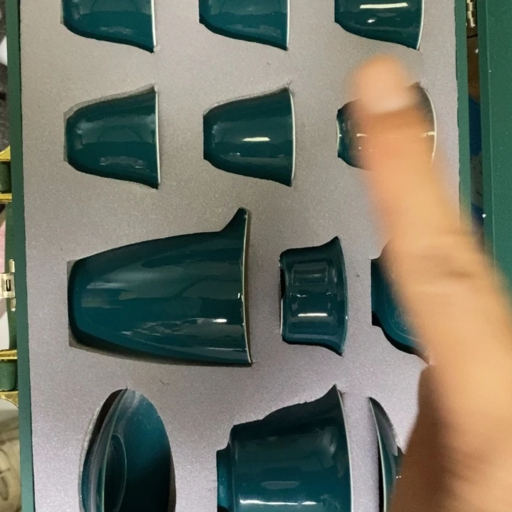 茶具清货清货清货清货无礼盒