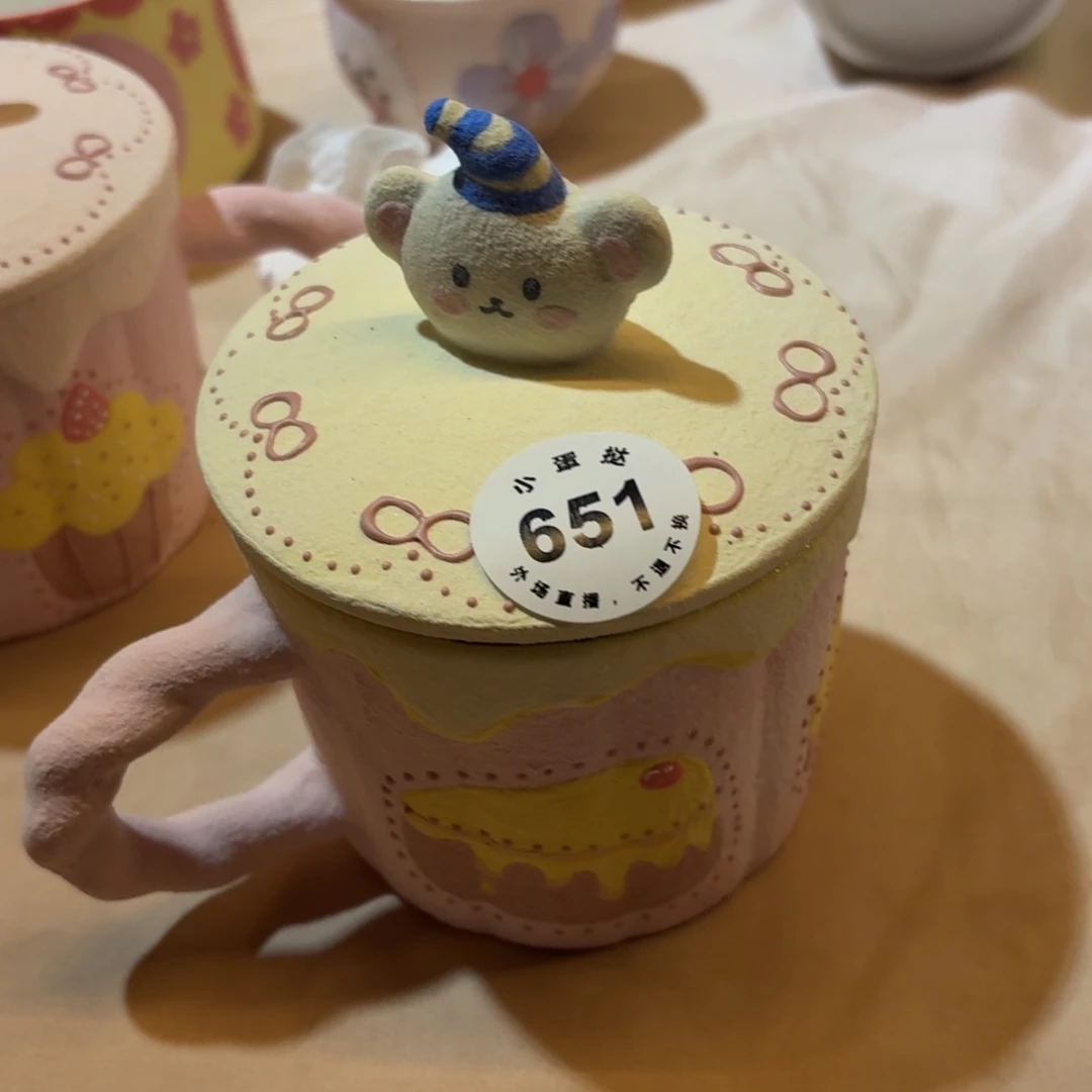 闻***言紫砂24哈哈哈哈哈哈