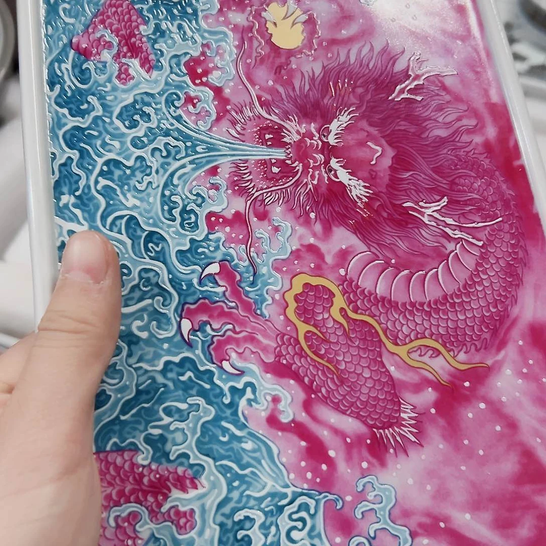 瓷片拥****人仓库专属链接价格