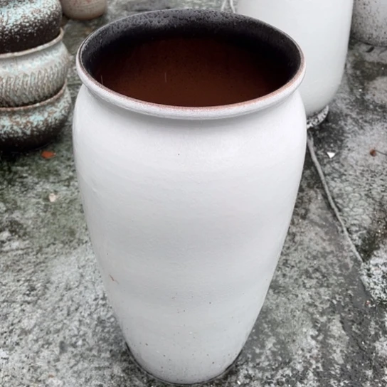 口20高41瑕疵瑕疵