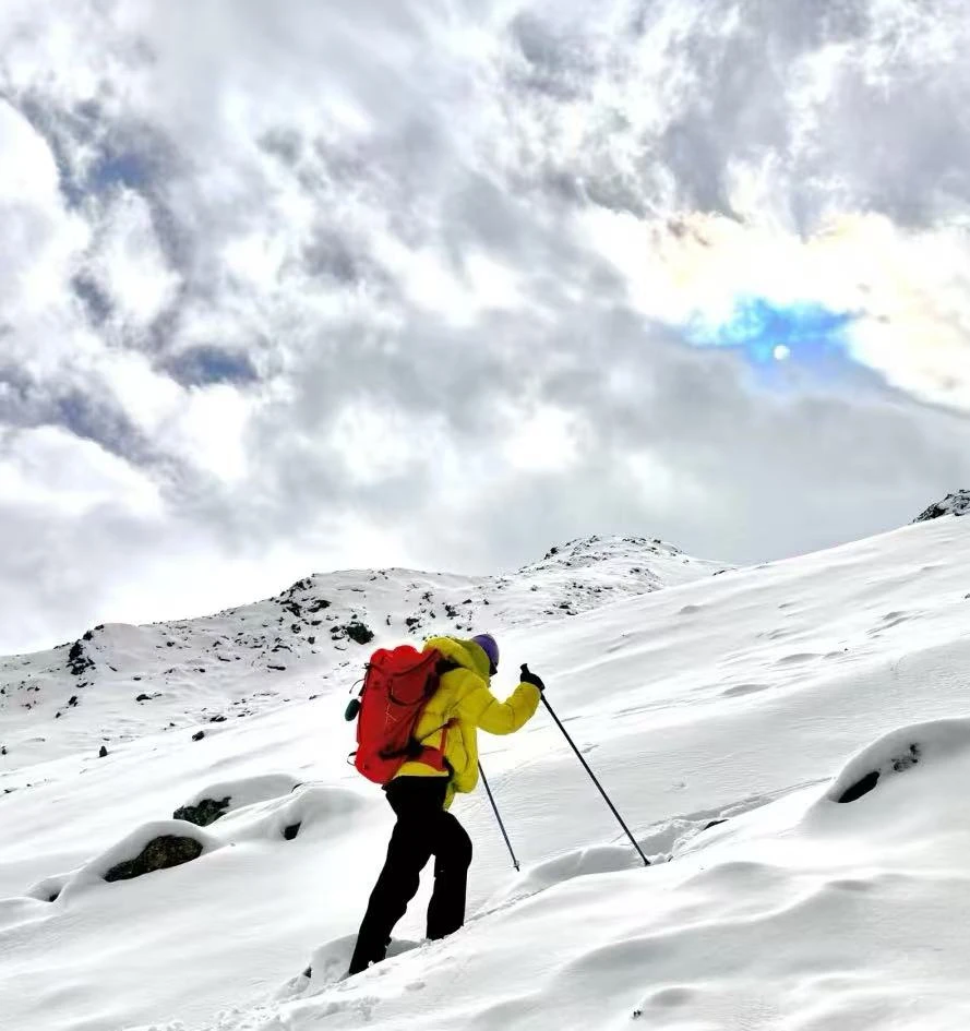 W【88377】秋冬季新款休闲户外卫衣02-07