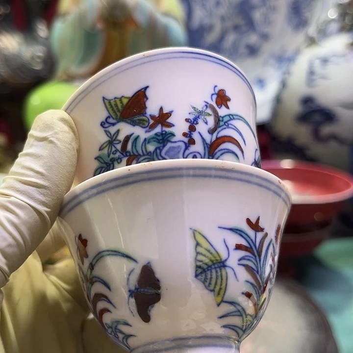 摆件摆件摆件瓷器摆件摆件摆件摆件