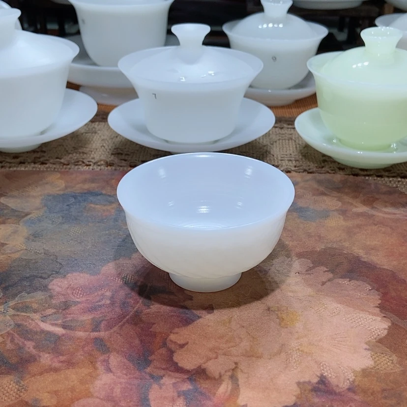 【闪购商品】不过也不是不喜欢别人这样吧你的朋友