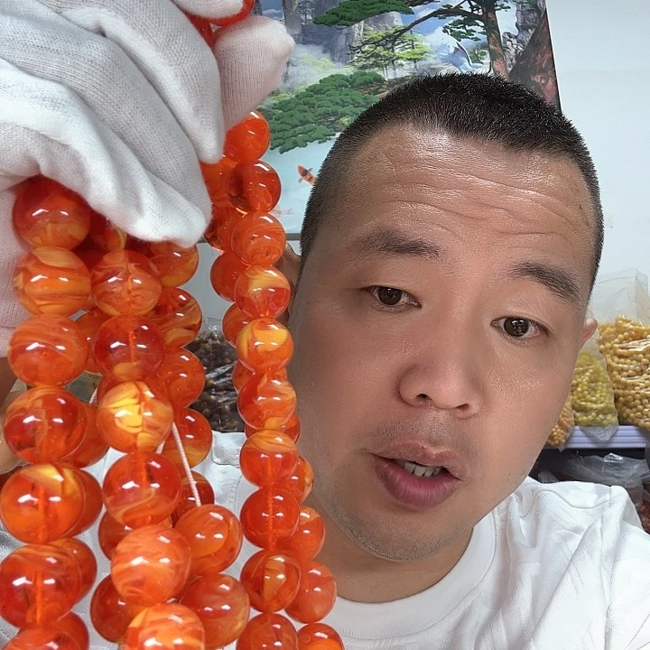 非洲紫檀（红花梨）101