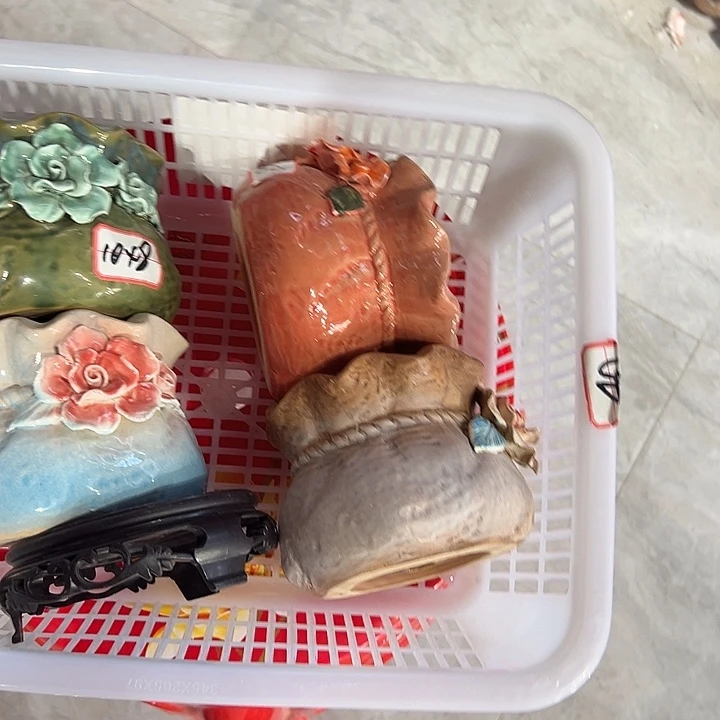 粗陶粗陶瑕疵瑕疵