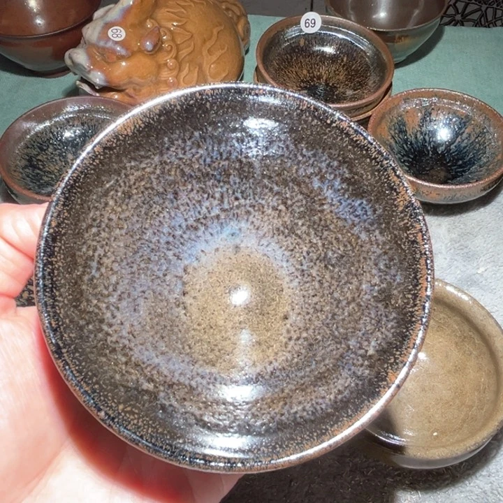 老**k－－一一泥釉柴一