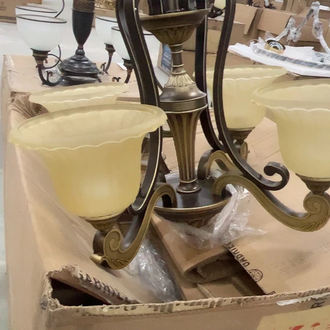 可***以有机玻璃微瑕微瑕瑕疵