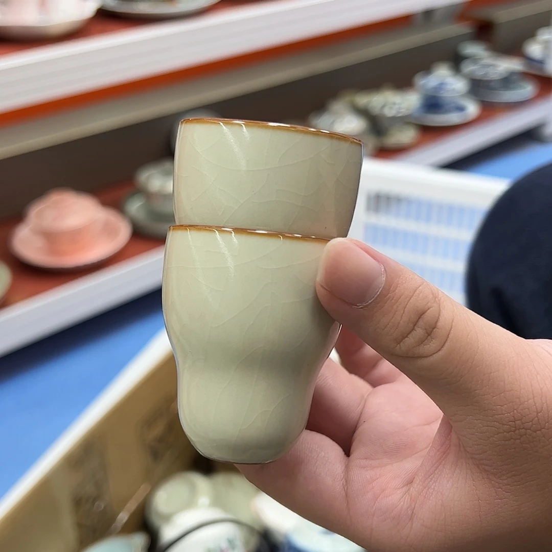 个g哈哈哈哈哈哈哈哈哈