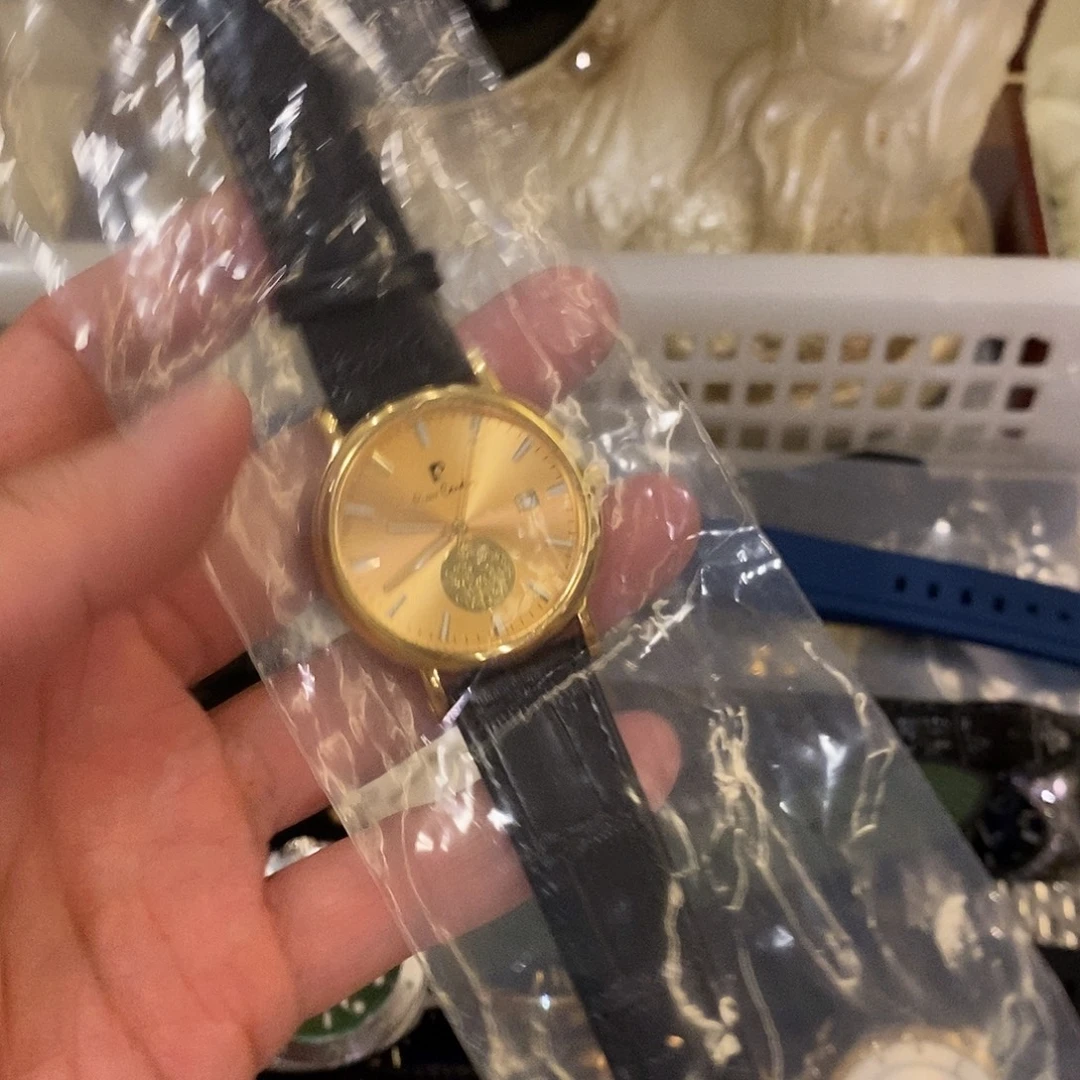 皮尔卡丹原装进口