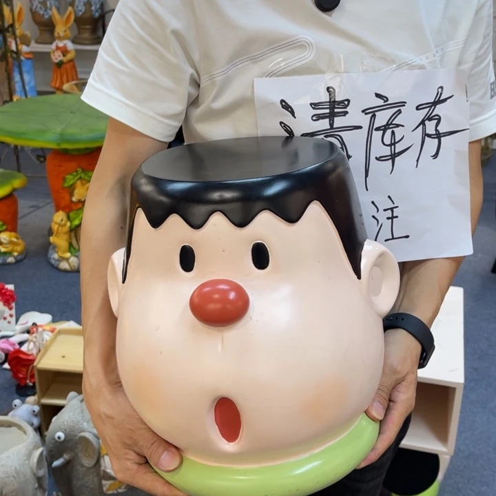 顺***意摆件哈哈哈哈哈哈哈