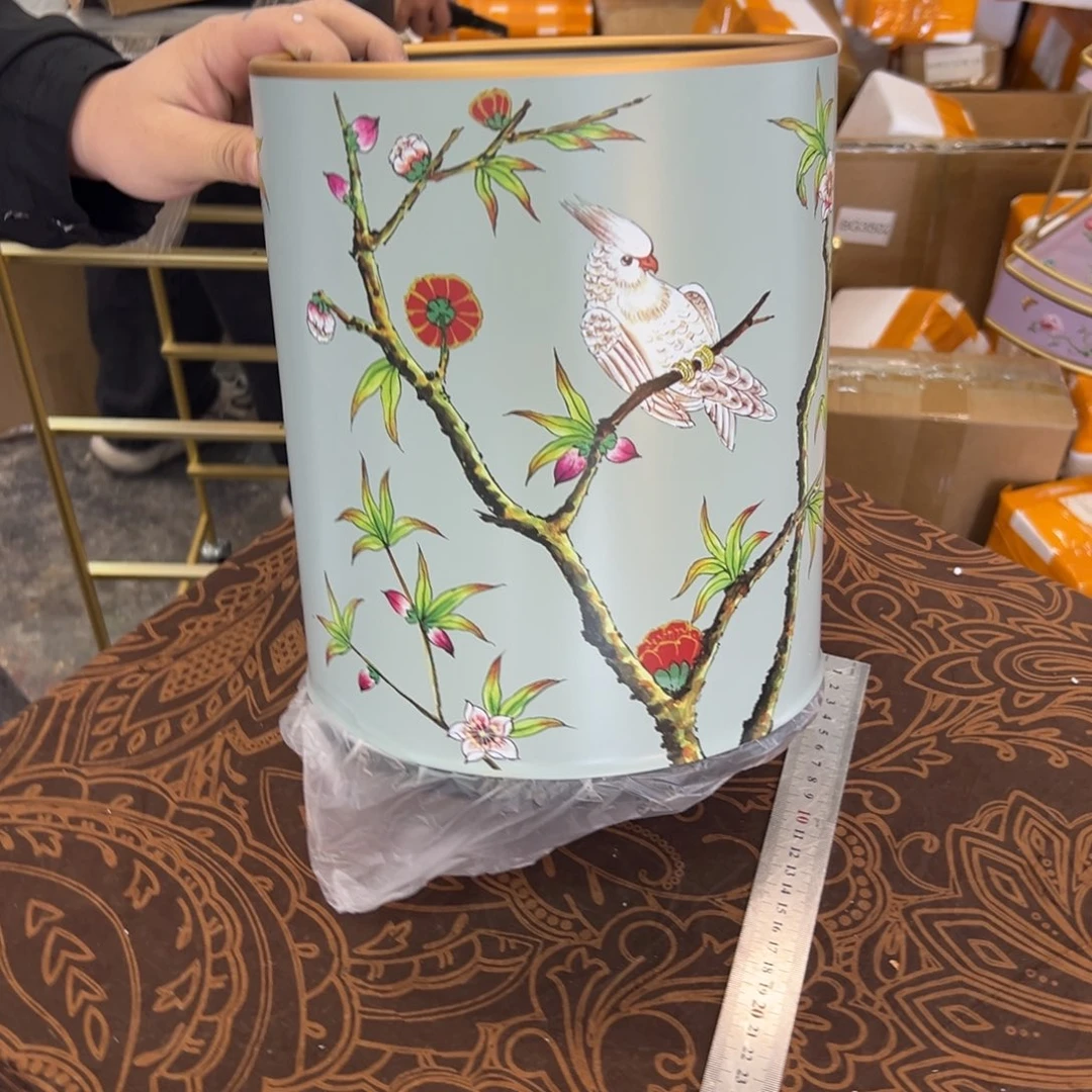 陶摆件摆件摆件摆件摆件