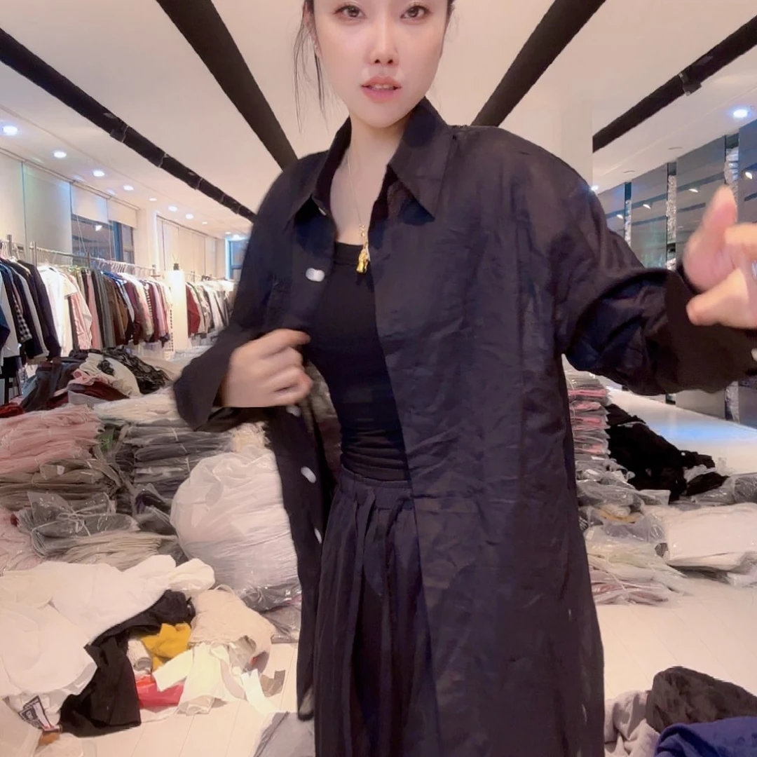 120斤苎麻套装546766766