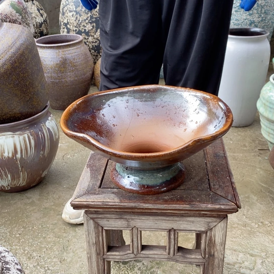 口30高13～～～～～～～～