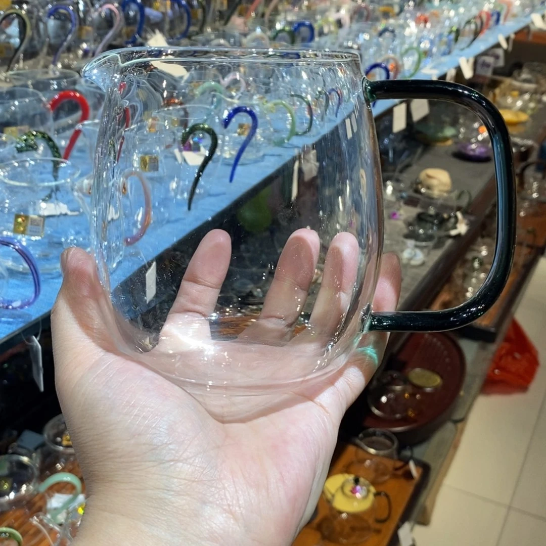 55555555555555555555555