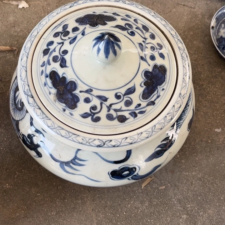 摆件欢迎大家关注我们小丁的微