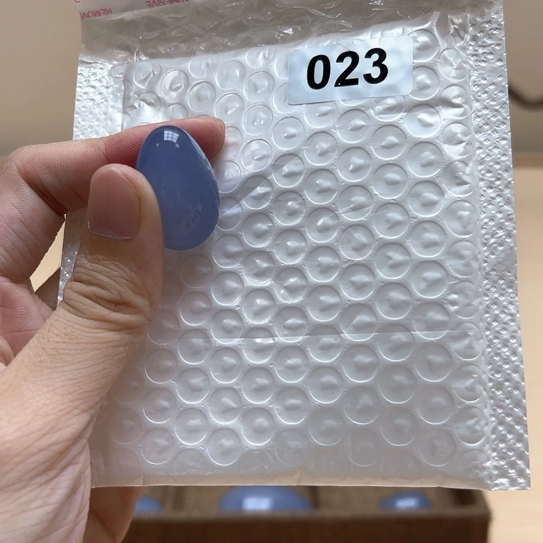 未镶嵌玛瑙/玉髓珠宝奇石巴*滕