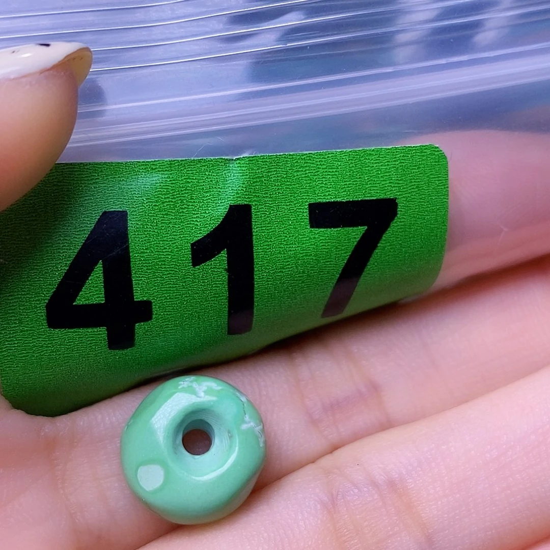 空竹粉丝专享十堰特色散珠