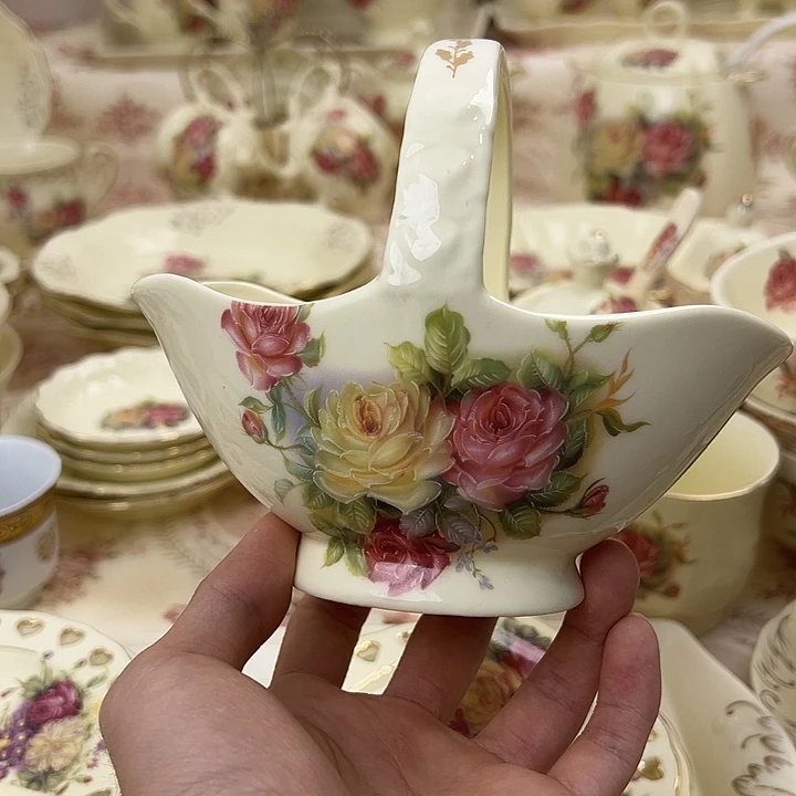 陶瓷陶瓷陶瓷材料