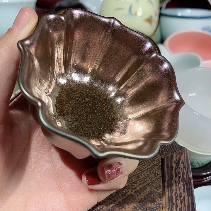 1茶具茶具茶具茶具
