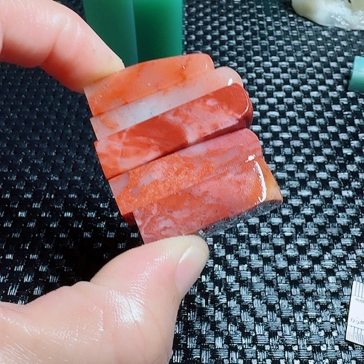 一***片老挝石真真正正章