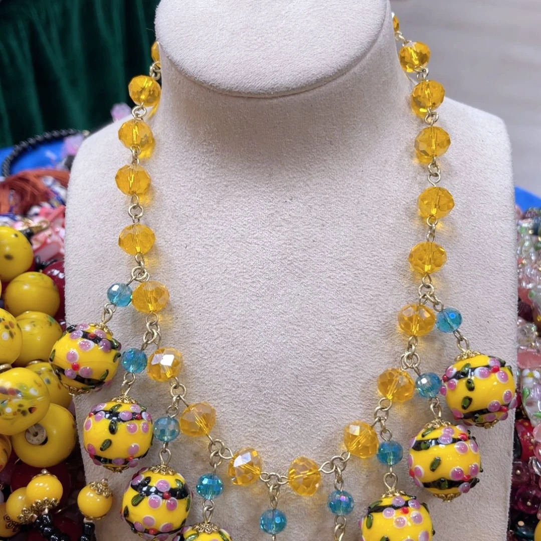 琉璃铜合金锡合金铜合金