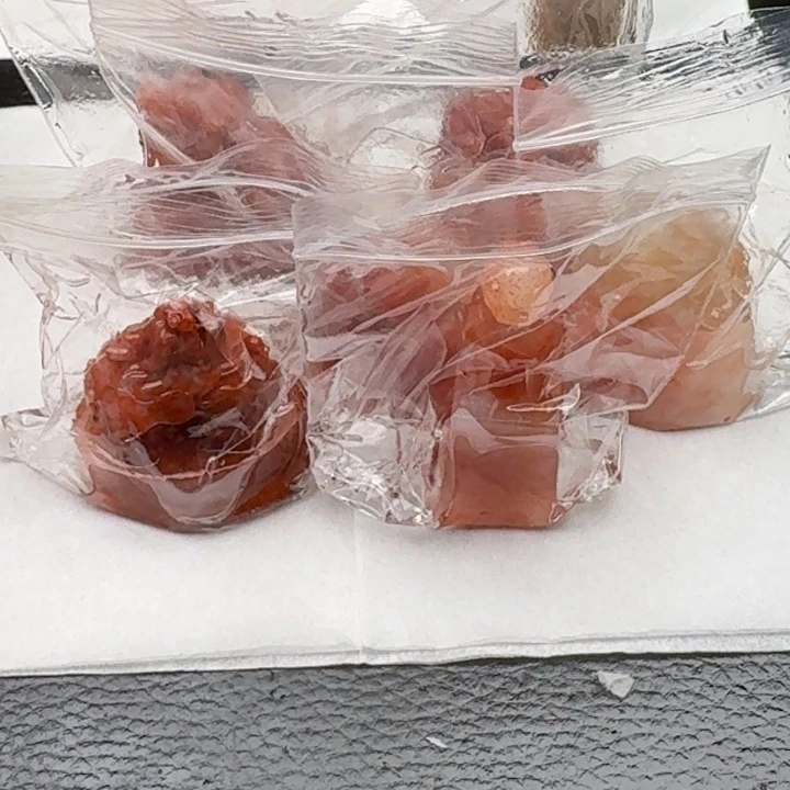 老挝石东****室老挝 老挝 老挝