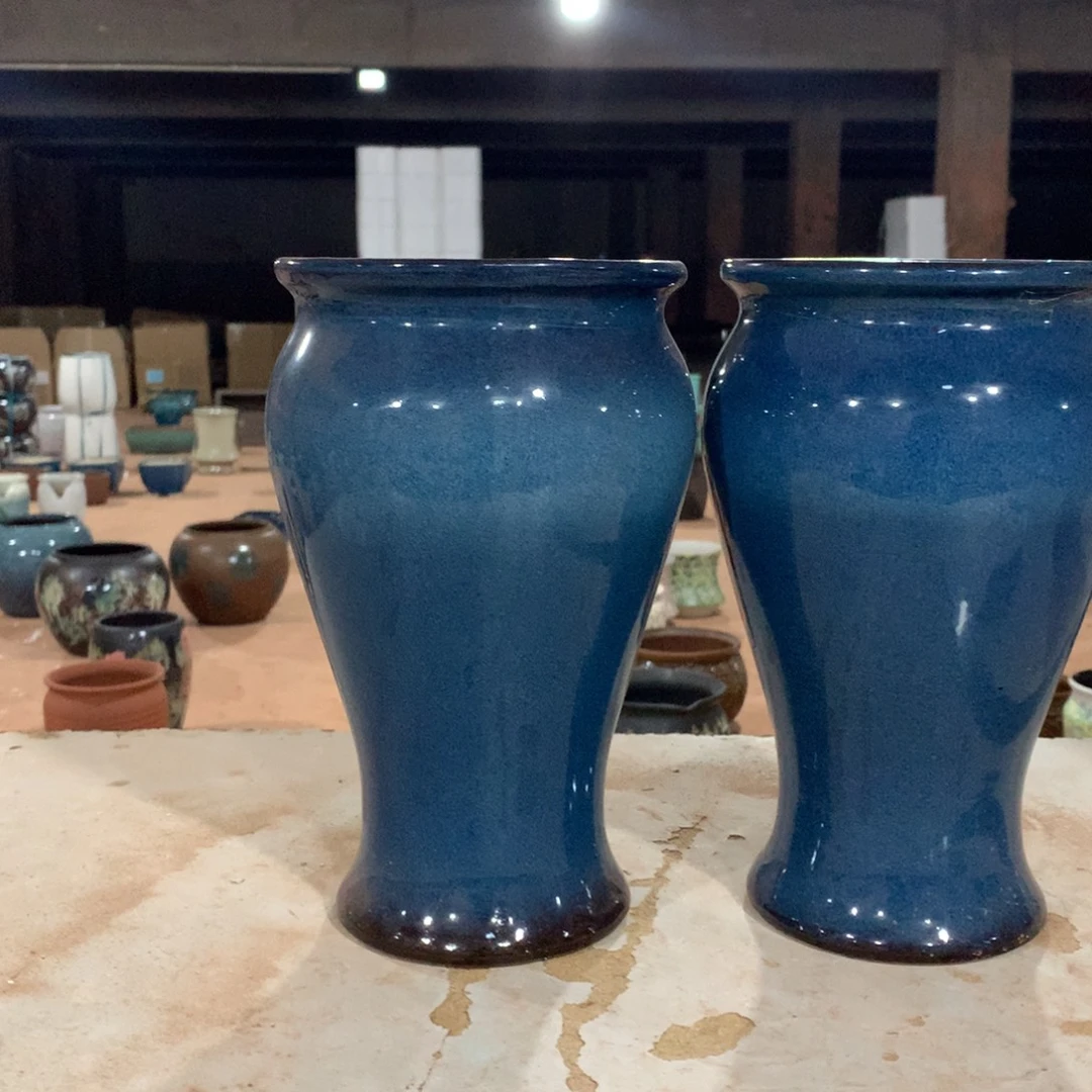 花盆啦啦啦啦啦啦啦啦啦啦啦