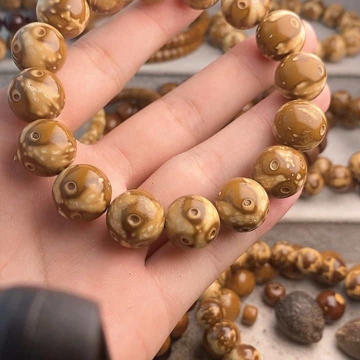 紫金鼠吊坠紫金熊猫14.6