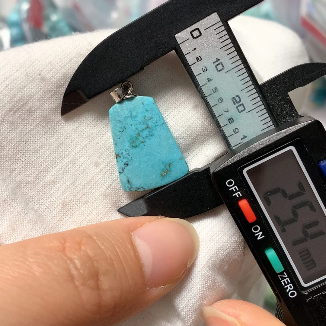 南红玛瑙珠宝奇石未镶嵌