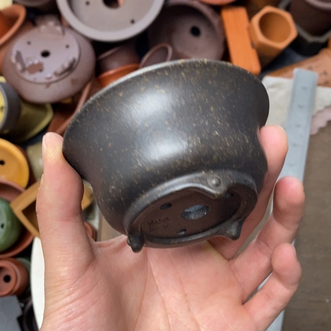 泥塑vvvvvvvvvvvvvvvvvvvvvvvv