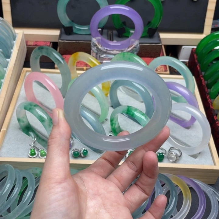 直播链接胖圆条57-59