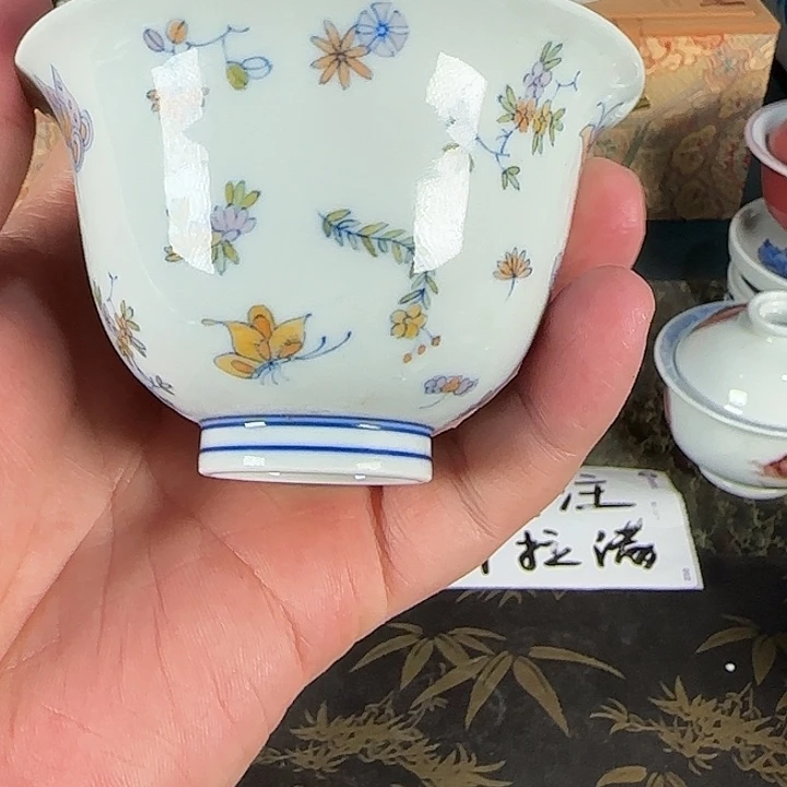 福利福利福利福利