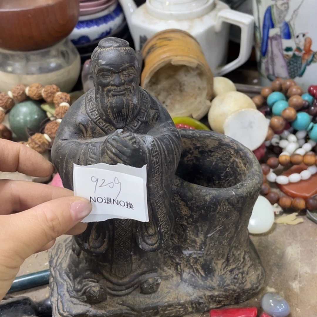 用***8其他9209的工艺品