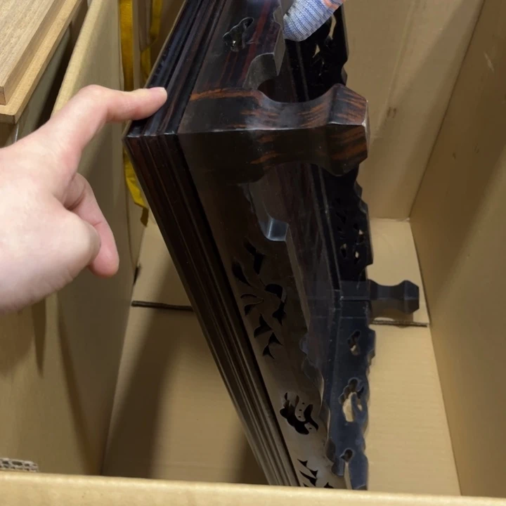 L***子火爆热卖热门茶茶茶