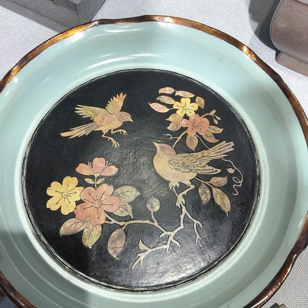 瓷片我哭旅途斤斤计较斤斤计较斤斤计较了