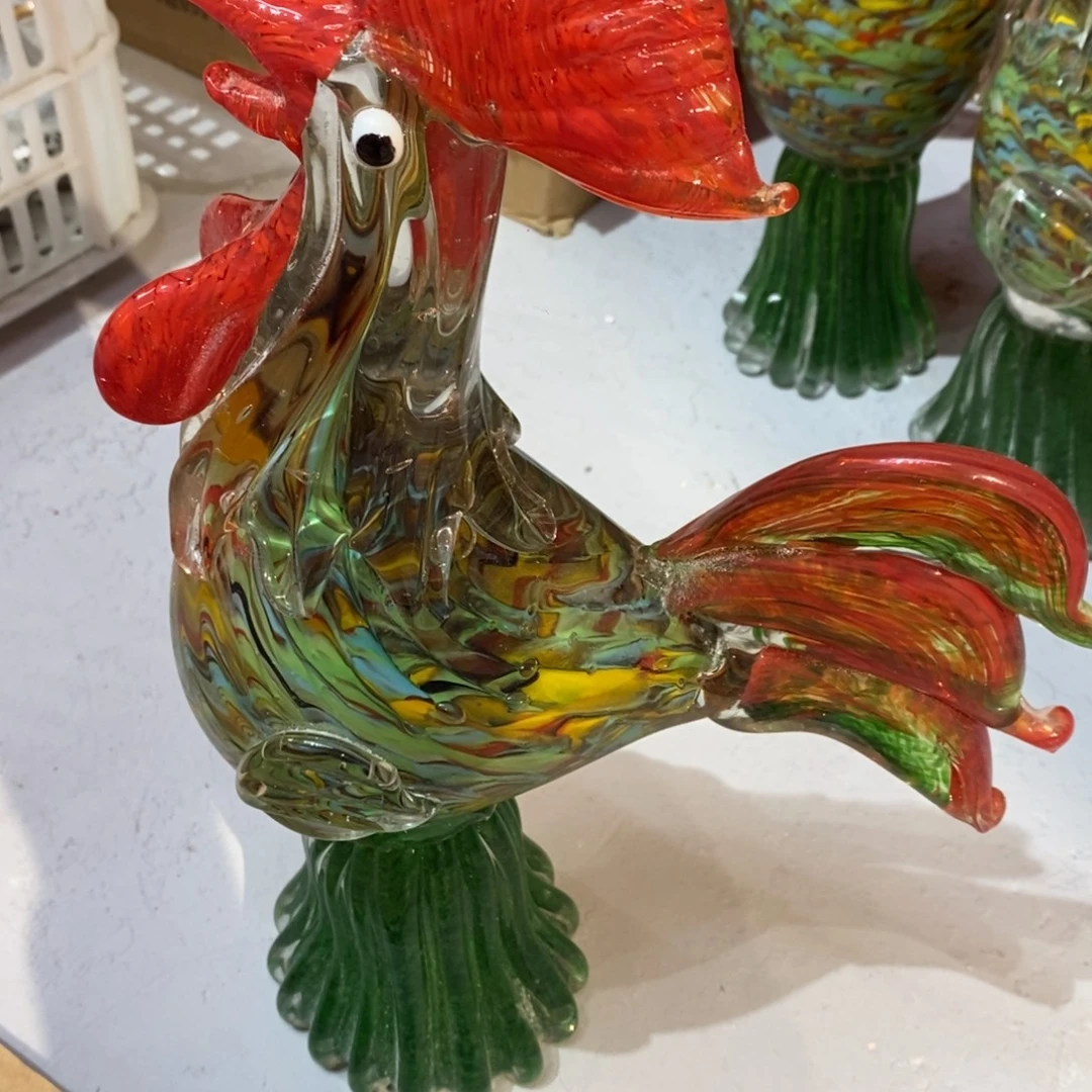 微瑕1122555525552555555555