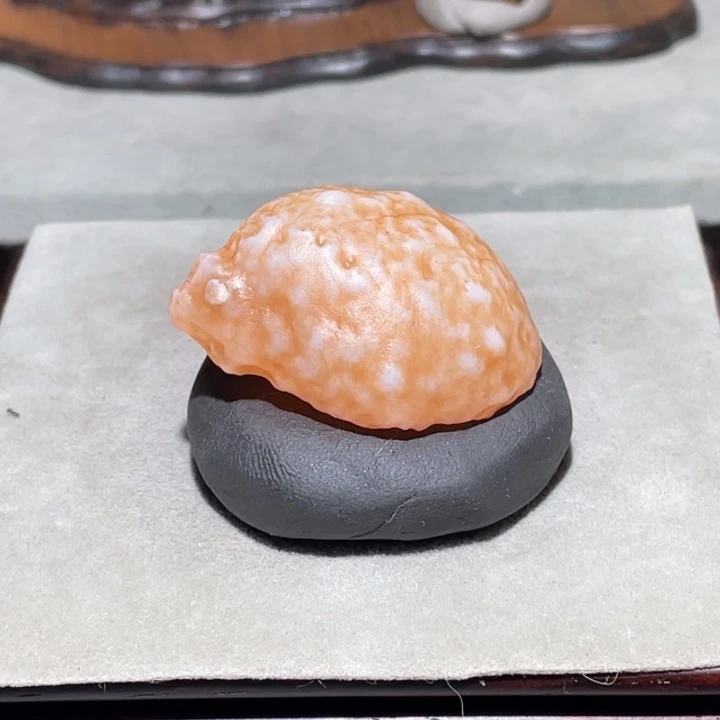 博***哥石材阿拉善沙漠奇石