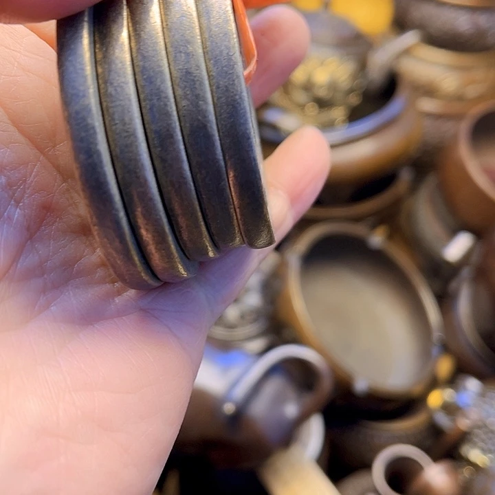 直播间专属链接点击下单即可