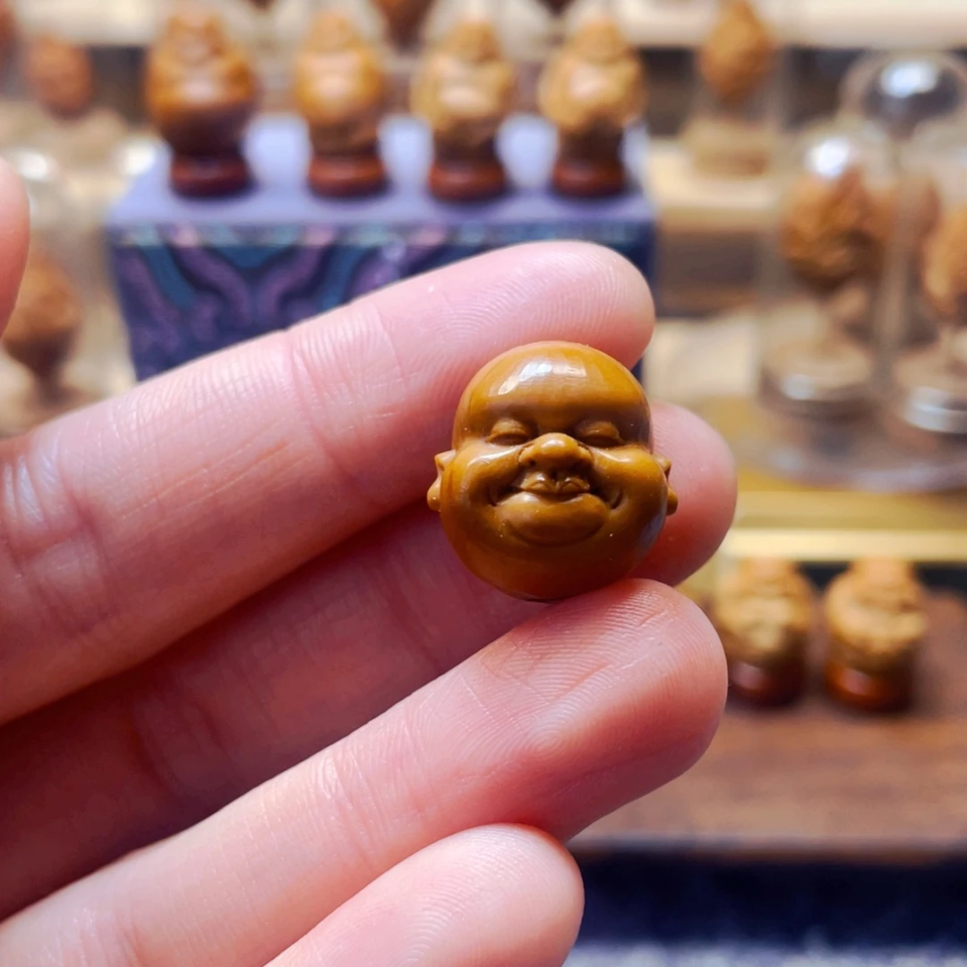 手串/手链橄榄核橄榄