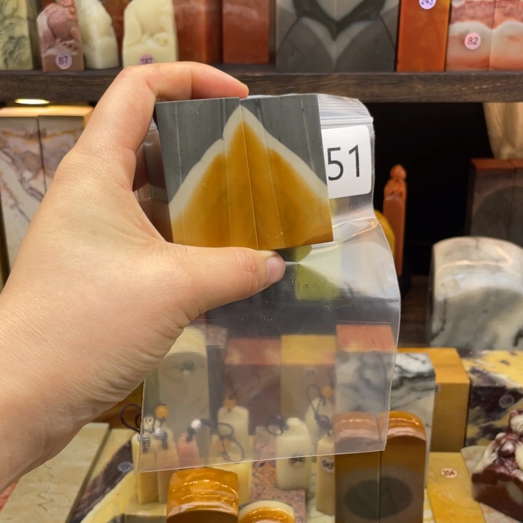 寿山石用****1寿山石尺寸123