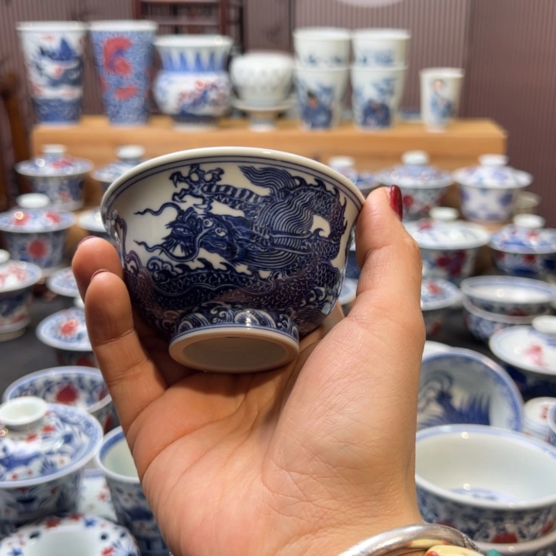 柴烧压手杯啊啊啊啊啊啊啊啊啊啊